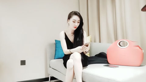 迷妹推荐--青岛御姐第一场太子代班战御姐，细腰宽胯榨精绝