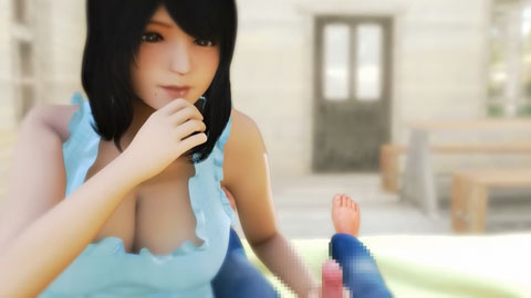 ママサプリ_ダメママ