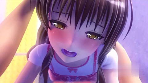 マーマレード★スターとらぶるだいあり