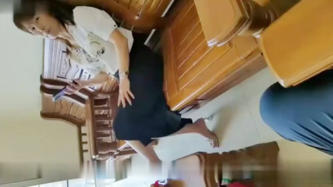 迷妹推荐--超有气质熟女！专业约炮爆操熟女少妇大奶乱晃