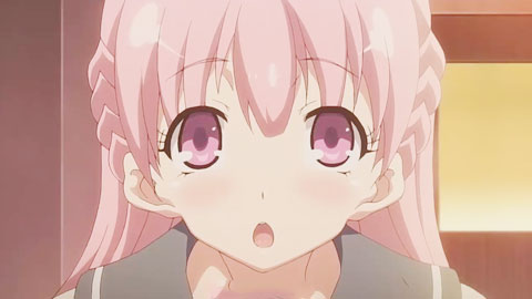 逆转魔女裁判～要被痴女魔女审判了～