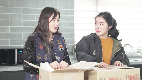 情事：妈妈朋友_정사_엄마_친구--上