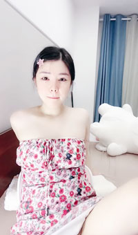 极品颜值少妇   跳蛋塞逼 高跟狗链掰逼裸舞 足夹自慰高潮喷水