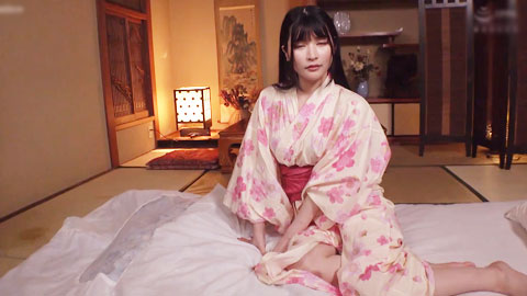 只有肉棒爱好大学生的会员制干砲社团 透过高超技巧的射精管理来玩弄想加入的肉棒的巨乳后宫社团活动 美园和花 胡桃樱 末广纯__001