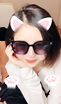 主播 重磅！音乐老师 反差好大！甜美乖乖女，一开始都被外表骗了，脱光粉嫩