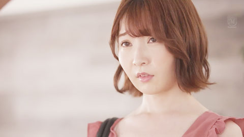 听话人妻中出女仆_绝对服从叔叔的命令--1