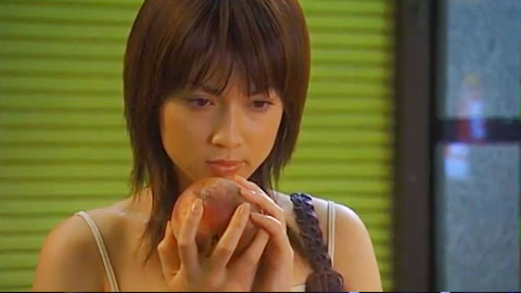 目迷五色 HD--上