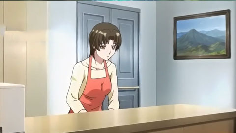 続・妻ネテリ 郁美と静香 [中文字幕]