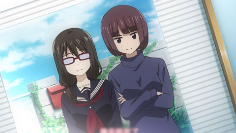 為什麼老師會在這裡!_ 3