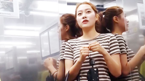 迷妹推荐--高端泄密流出火爆全网嫖妓达人金先生约炮 96年气质白领精英美女沈有林草完口爆吃精液