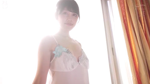 入浴时间数度射精也ＯＫ。随时随地射到爽泡浴-01