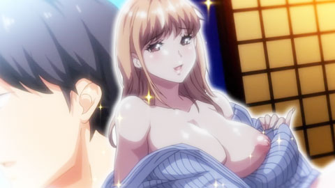 義姐是不良媽媽授乳中 2