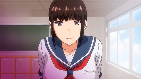 小寺はクラスの陽キャたちから○○アプリを使った○○ゲームで片思いの委員長への告白を命令されてしまう