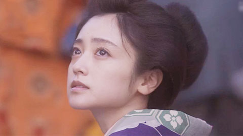 [韩国三级]花宵道中--上