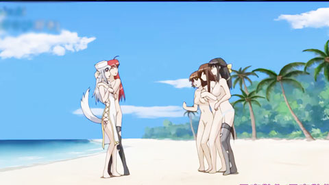 ジネにだいたポントにつ