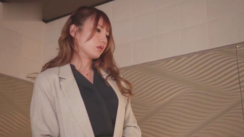 嗑藥做愛住同房NTR姦--1