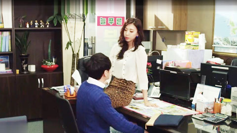 《美景之屋2》--上