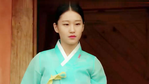 猛男诞生记：开始变强 HD中字版--上