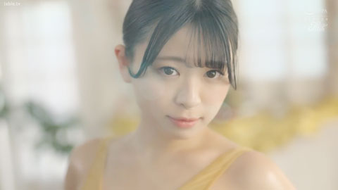 大绝顶138回 内腔痉挛108回 潮液1750cc 快感值∞ 19岁美巨乳美体 浓密四本番 花柳杏奈__002