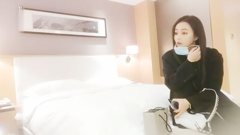 迷妹推荐--上海大圈，一炮四五千，神似抖音网红祝晓晗，极品女神，老李登顶一线探花的那几场经典之战