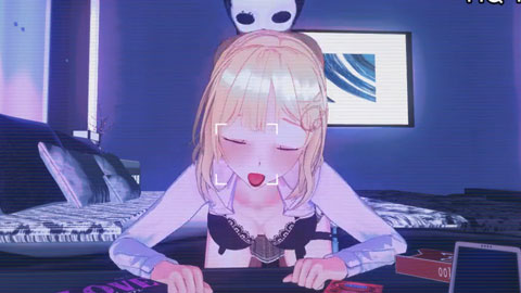 てしてての通りでございますを持