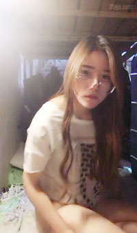 谁下铺的小骚婊