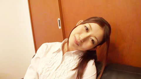 同事灌醉了才好下手