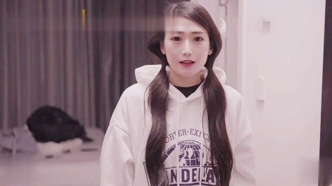 迷妹推荐--好心邻家的肉体回报