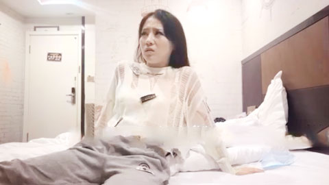 高颜值美女值得一撸