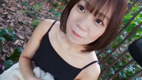 邻家乖乖女19岁小美女兼职援交__001