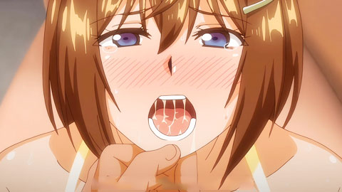 妻を同窓会にいかせたら 第2話 追想と呪縛