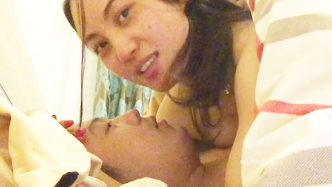 迷妹推荐--包养高颜值美女系列被窝里激情啪啪女上骑乘自己动激情热吻调情