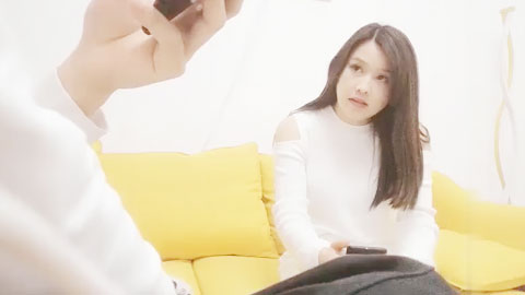 迷妹推荐--身材不错的小姐姐奶子大身材好干起来非常带劲