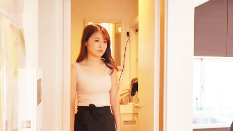 迷妹推荐--我的表妹-陈美惠