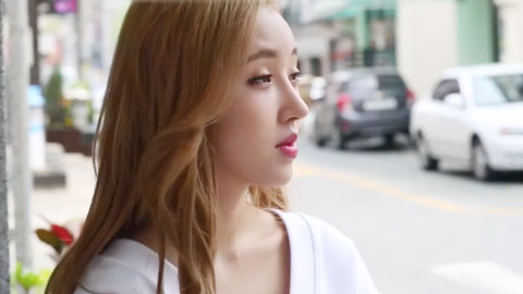 想要的一天 #韩国三级--上