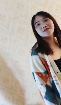 管得不严了，年轻小妹回来上班了，舒舒服服来个大保健，很健谈的妹妹，乳交打飞机