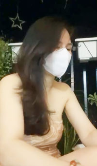 韵味熟女居家开直播，自慰，真的好顶