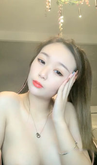 打炮的爽了 挨炮的没够