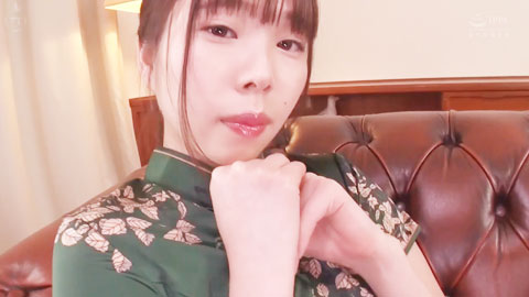 唾液无尽吸舔奶头＊龙卷风点到为止精油撸管