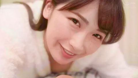 美園和花 中出孕化新婚生活-01