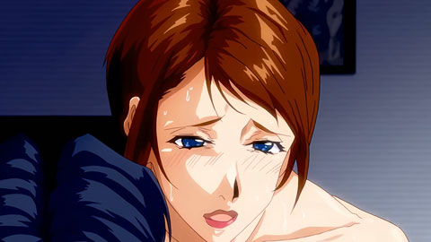 動畫由粉紅菠蘿的名監督動畫裡愛攝影的鬼作