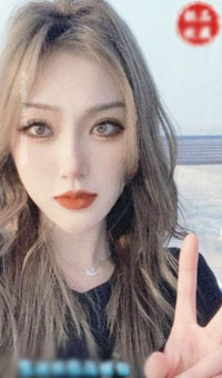 厕拍极品收藏巅峰视角系列带生活照网红主播闯拍后拍双镜头