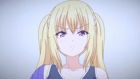 パパ喝ッ！ ～生イキ濯ぐ恥貝の膜開け