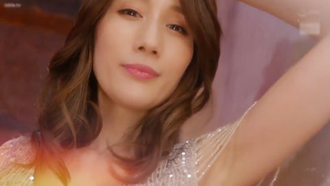 刺激五感的JULIA癡女技巧摩擦自慰協助__002