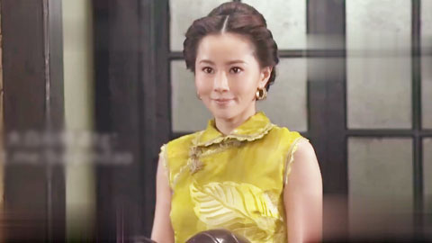 迷妹推荐--侯总的后宫三