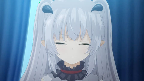 僕は小さな淫魔のしもべ_第2話_クロエのお食事タイム_中文字幕_cut_001