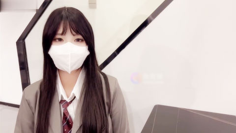 迷妹推荐--甜美幼教肉身贷款