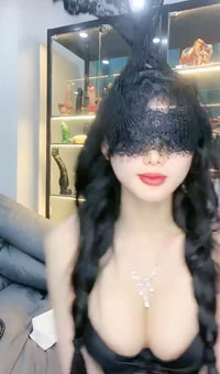 巨臀尤物 欲望拉满 全裸喷水扩阴肛塞扣穴