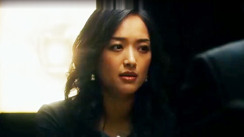 残酷之爱 HD中字--下