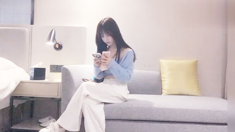 迷妹推荐--抖音网红兰兰鹿鹿援交门事件